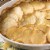 McCormick Ground Nutmeg Perspective: top