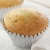 McCormick Poppy Seed Perspective: top