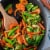 McCormick Sesame Seed Perspective: top
