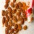McCormick Ground Turmeric Perspective: top