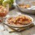 McCormick Apple Pie Spice Perspective: top