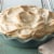 McCormick Gourmet™ Cream of Tartar Perspective: top