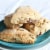 McCormick Gourmet Organic Crystallized Ginger Perspective: top