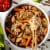 McCormick Gourmet All Natural Whole Cloves Perspective: top