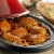 McCormick Gourmet All Natural Spanish Saffron Perspective: top