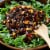 McCormick Gourmet All Natural Tarragon Perspective: top
