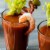 McCormick Gourmet™ Celery Salt Perspective: top