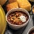 McCormick® Chili Powder Perspective: top