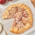 McCormick Cinnamon Sugar Perspective: top