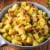 McCormick Ground Mustard Perspective: top
