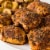 McCormick Paprika Perspective: top