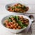 McCormick Gourmet Organic Curry Powder Perspective: top