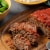 McCormick Gourmet Organic Ground Mustard Perspective: top