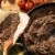 McCormick Gourmet Organic Ground Cumin Perspective: top