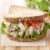 McCormick® Celery Salt Perspective: top