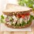 McCormick Celery Salt Perspective: top