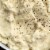 McCormick Gourmet Organic Coarse Ground Black Pepper Perspective: top