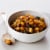 McCormick Gourmet Organic Ground Cloves Perspective: top