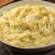 McCormick Garlic Powder Perspective: top