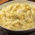 McCormick Garlic Powder Perspective: top