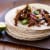 McCormick Chipotle Chili Pepper Perspective: top