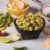 McCormick® Ground Cumin Perspective: top