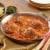 McCormick Gourmet™ Organic Paprika Perspective: top