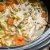 McCormick Parsley Flakes Perspective: top