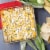 McCormick White Chicken Chili Seasoning Mix Perspective: top