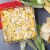 McCormick White Chicken Chili Seasoning Mix Perspective: top