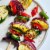 McCormick Flavor Maker Veggie Topping Flavor Maker Seasoning Perspective: top
