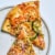 McCormick Flavor Maker Pizza Topping Seasoning Perspective: top