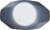 McCormick® Baker's Imitation Vanilla Flavor Perspective: top