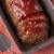McCormick 30% Less Sodium Meat Loaf Seasoning Mix Perspective: top