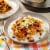 McCormick Slow Cooker Fiesta Chicken Seasoning Mix Perspective: top