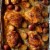 McCormick Gourmet All Natural Hot Hungarian Paprika Perspective: top