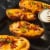 McCormick Imitation Applewood Smoked Bacon Bits Perspective: top