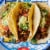McCormick Gluten Free Taco Seasoning Mix Perspective: top