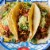 McCormick Gluten Free Taco Seasoning Mix Perspective: top