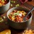 McCormick Gluten Free Chili Seasoning Mix Perspective: top