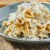 McCormick® Pure Ground Black Pepper Perspective: top