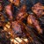 McCormick Grill Mates Smoky Applewood Marinade Perspective: top