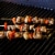McCormick Grill Mates Montreal Steak Single Use Marinade Perspective: top