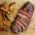 McCormick Grill Mates Smokehouse Mesquite 30 Minute Marinade Perspective: top