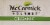 McCormick Gourmet™ Organic Vanilla Extract Perspective: top