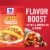 McCormick Mild Taco Seasoning Mix Perspective: top