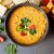 McCormick Hot Taco Seasoning Mix Perspective: top