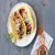McCormick Organics Taco Seasoning Mix Perspective: top