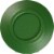 McCormick Gourmet™ Organic Dill Seed Perspective: top