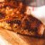 McCormick® Grill Mates® Garlic Herb & Wine Marinade Perspective: top